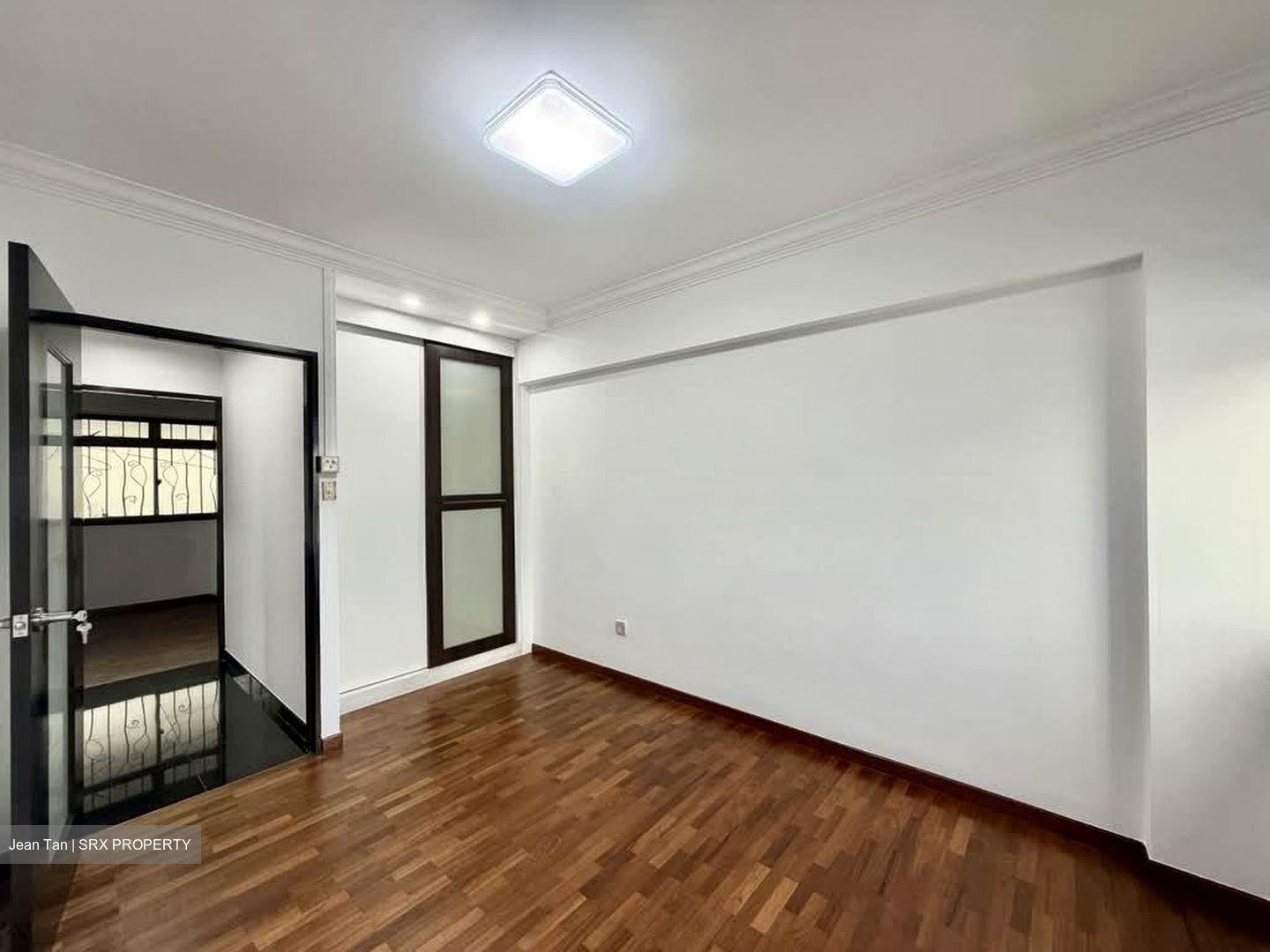 Blk 659B Jurong West Street 65 (Jurong West), HDB 4 Rooms #603759371